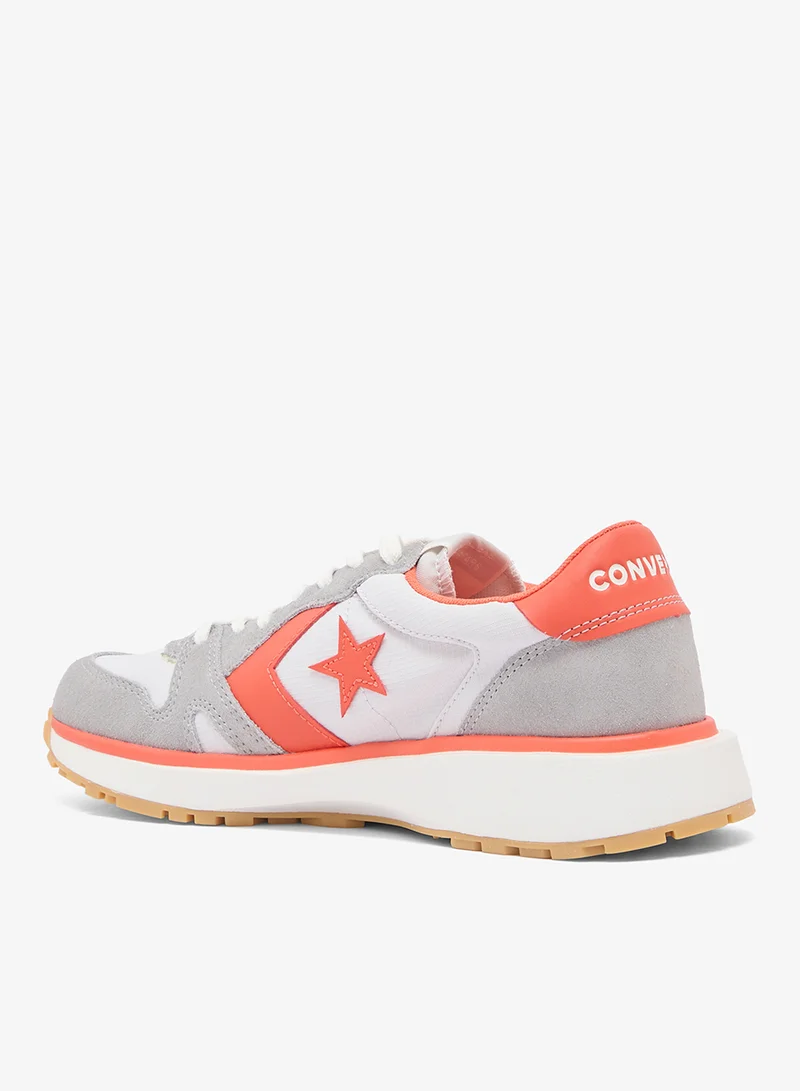 كونفرس أومني ترينر